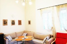Property 42433 photo 18