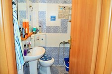 Property 42447 photo 9