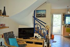 Property 42447 photo 10