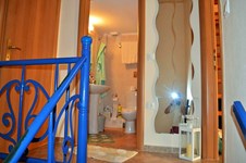 Property 42447 photo 15