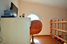 Property 42447 photo 17
