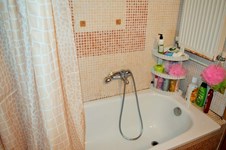 Property 42447 photo 18