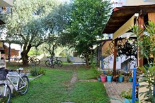 Property 42447 photo 22