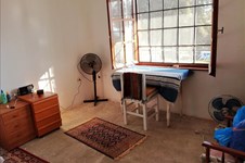 Property 42448 photo 3