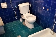 Property 42448 photo 11