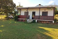 Property 42448 photo 1