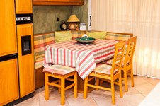 Property 42459 photo 11