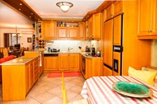 Property 42459 photo 10