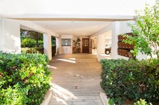 Property 42459 photo 16
