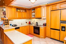 Property 42459 photo 9