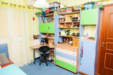 Property 42459 photo 15