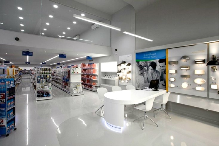 Realty photo 2