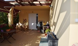Maison individuelle 160 m² en Crète