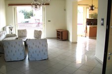 Property 42491 photo 3