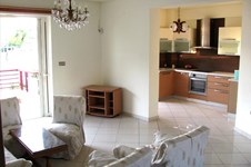 Property 42491 photo 2