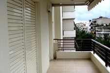 Property 42491 photo 1