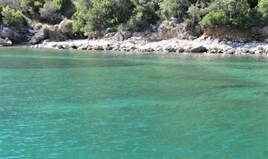 Land 190000 m² in Ionian Islands