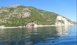 Land 137000 m² in Ionian Islands