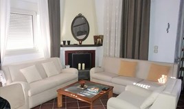 Flat 75 m² in Kassandra, Chalkidiki