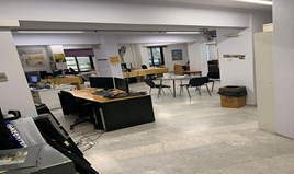 ვილა 660 m² ათენში