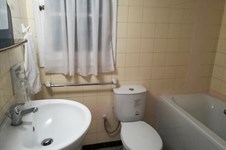 Property 42511 photo 9