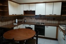 Property 42511 photo 5
