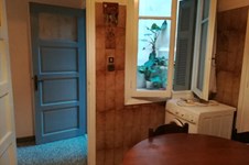Property 42511 photo 4