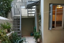 Property 42511 photo 2