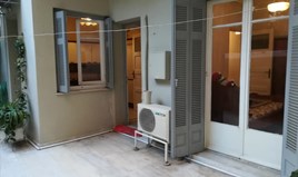 Квартира 100 m² в Афинах