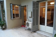 Property 42511 photo 1