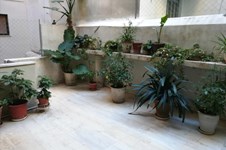 Property 42511 photo 3