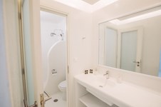 Property 42515 photo 17