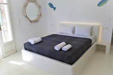 Property 42515 photo 11