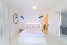 Property 42515 photo 14