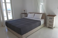 Property 42515 photo 12