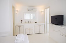 Property 42515 photo 16