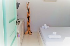 Property 42515 photo 18