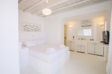 Property 42515 photo 15