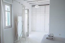 Property 42515 photo 20