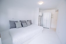 Property 42515 photo 21