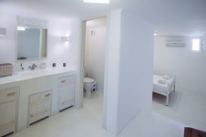 Property 42515 photo 22