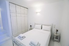 Property 42515 photo 23