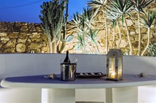 Property 42515 photo 26