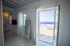 Property 42515 photo 24