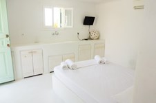 Property 42515 photo 25