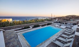 Villa 250 m² auf Mykonos