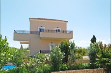 Property 42519 photo 2