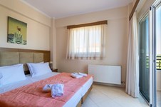 Property 42519 photo 13