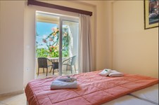 Property 42519 photo 11