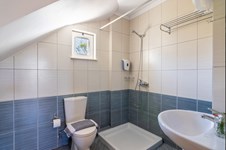Property 42519 photo 14